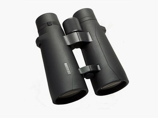 Bauer SL Outdoor 8x56
