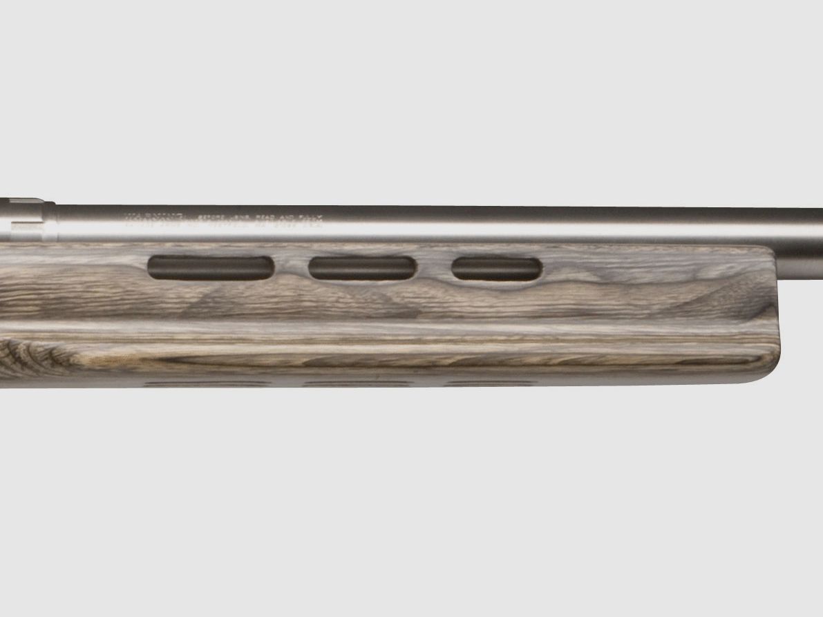 Repetierbüchse SAVAGE 12 Benchrest – 308 Win., Bild 5 von 6