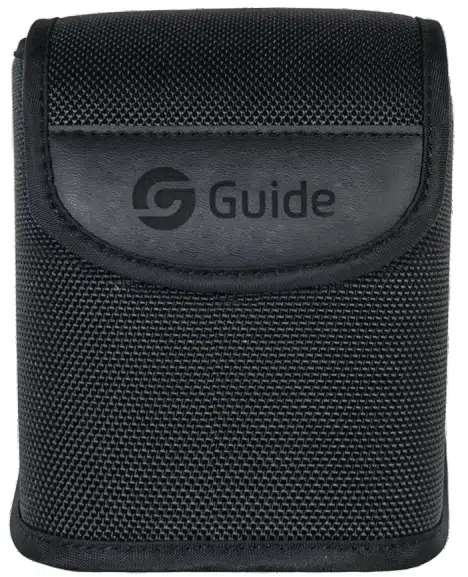 GUIDE O435CS (APEX), Bild 7 von 9