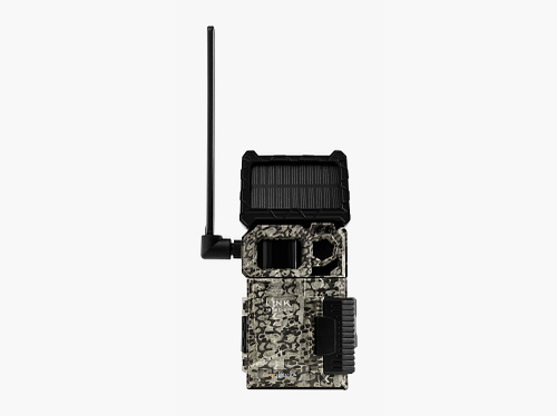 Spypoint Wildkamera LINK-Micro S LTE
