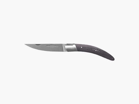 Couteaux régionaux Stylver Goyon