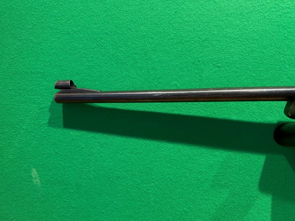 Anschütz Mod. 1386