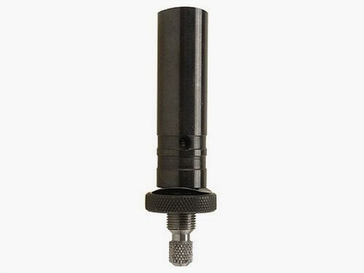 RCBS Quick Change Metering Screws / Viti di regolazione della polvere piccole