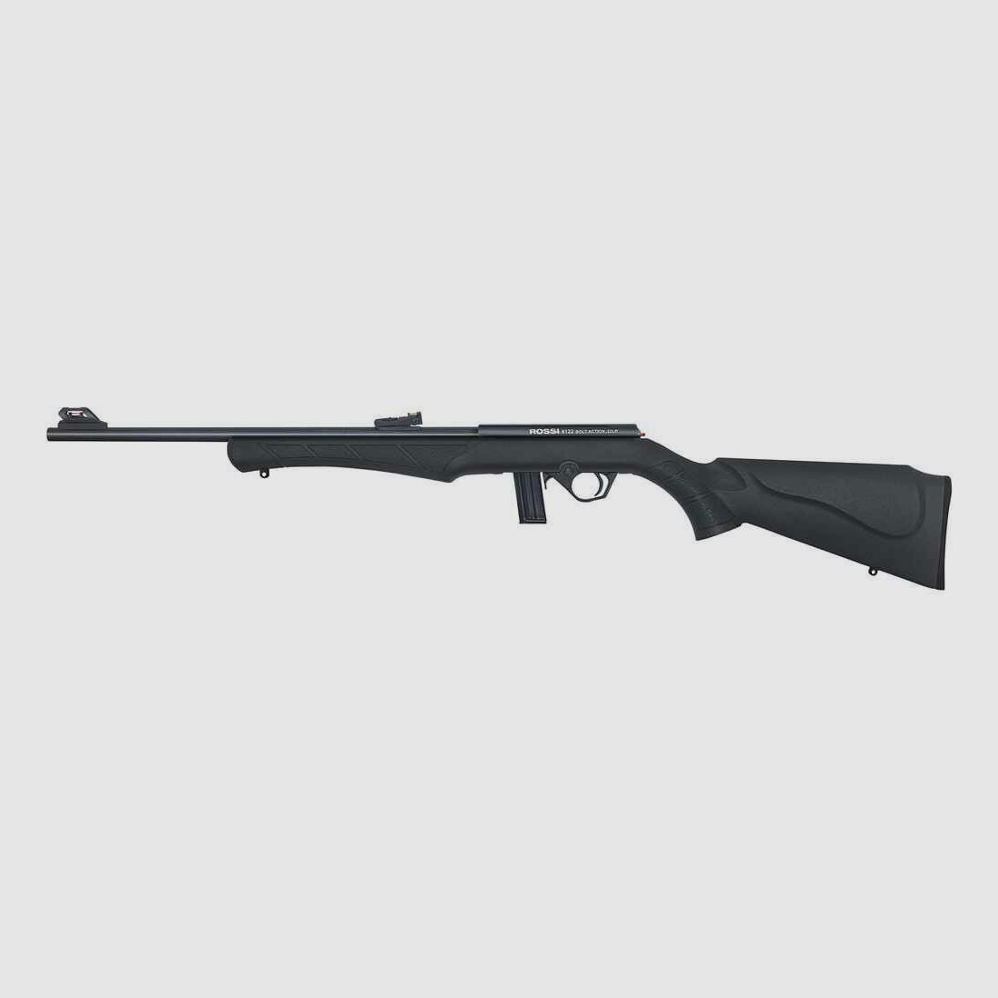 Rossi KK-Repetierbüchse Rossi 8122