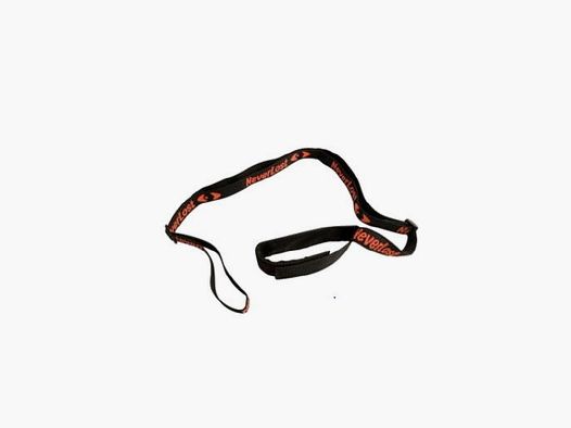 NeverLost Relax Strap