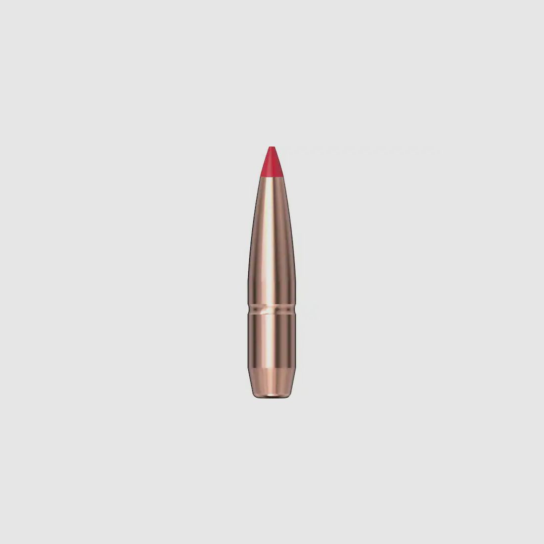 Hornady Geschoss .22/.224 CX 70GR 50 Stück