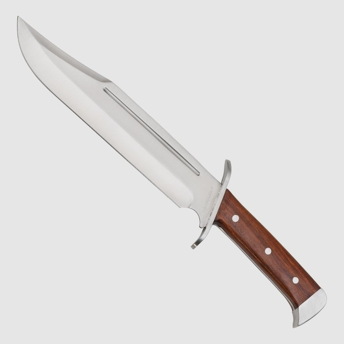 Groes Master Bowie Messer 25,5cm Klingenlnge
