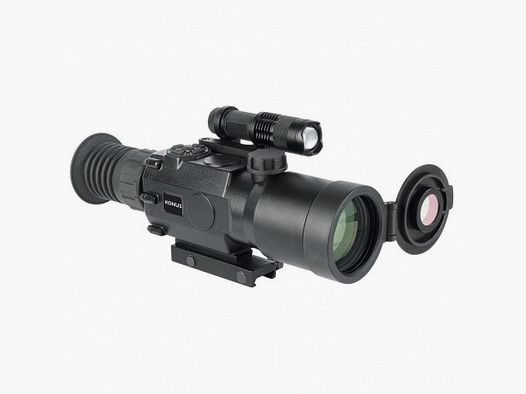 Nachtsichtzielfernrohr Konuspro NV-2