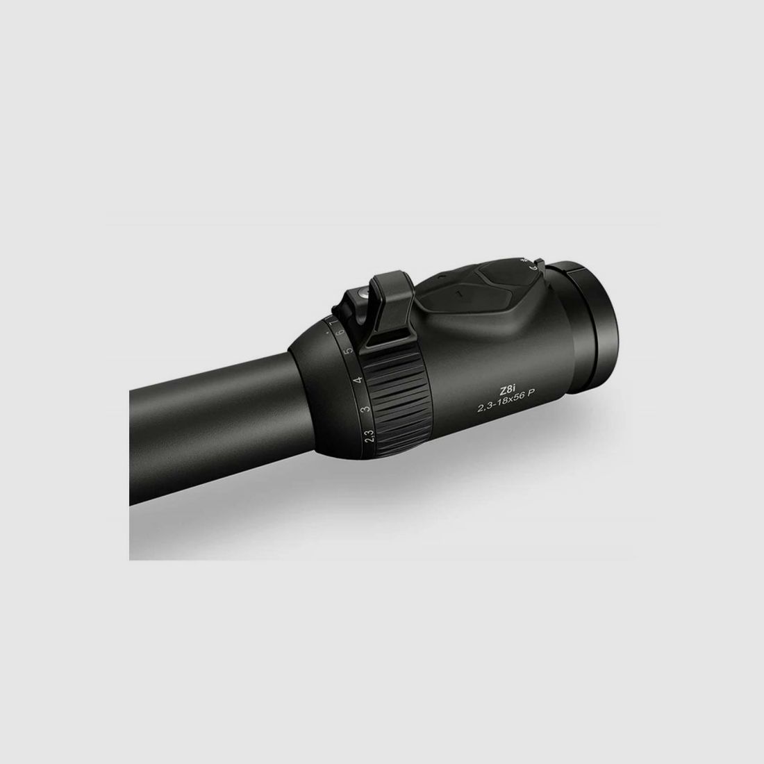 Swarovski Z8I 2,3-18X56 Gen2, afbeelding 4 van 7