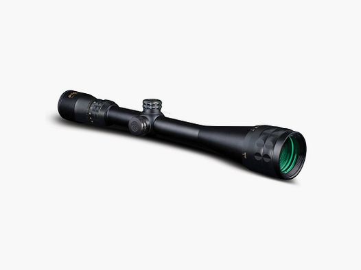 Optiek Konus Konuspro 6 - 24 x 44 nr. 7259