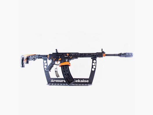 Derya MK12 IP-500