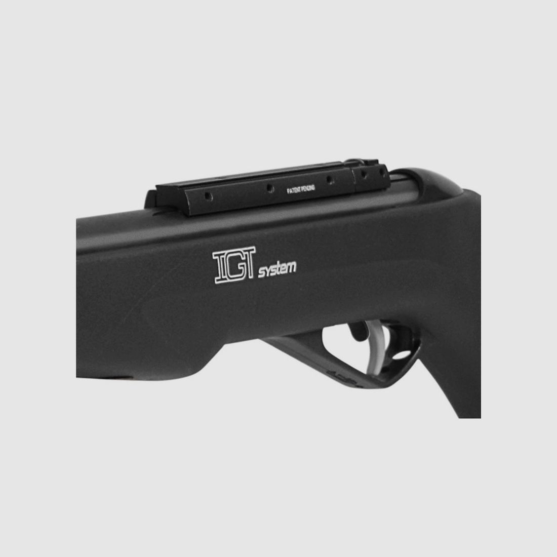 Gamo Whisper Maxxim IGT, Bild 2 von 3