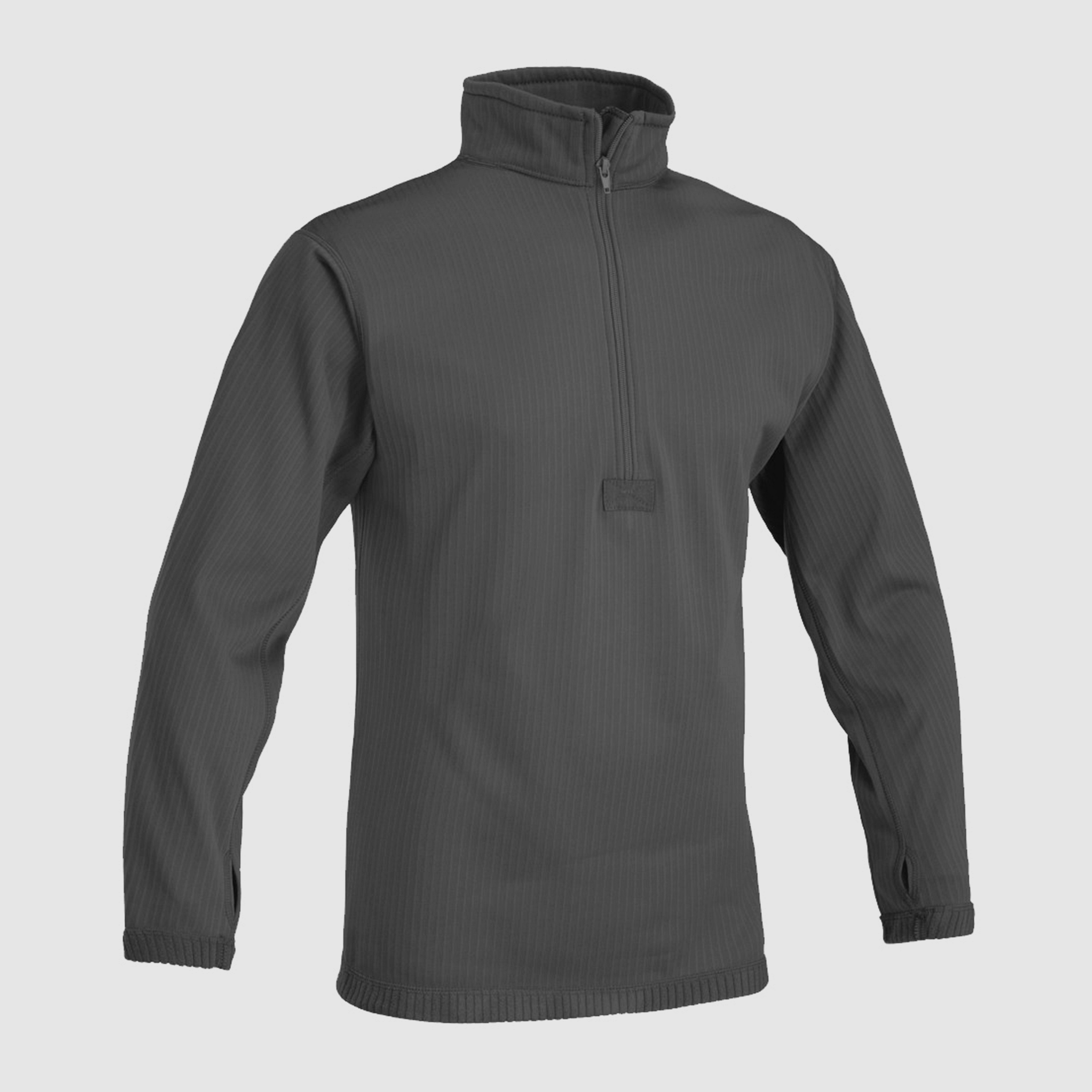 NERG OPENLAND – THERMAL UNDERWEAR LEVEL 2 Grey, image 1 of 4