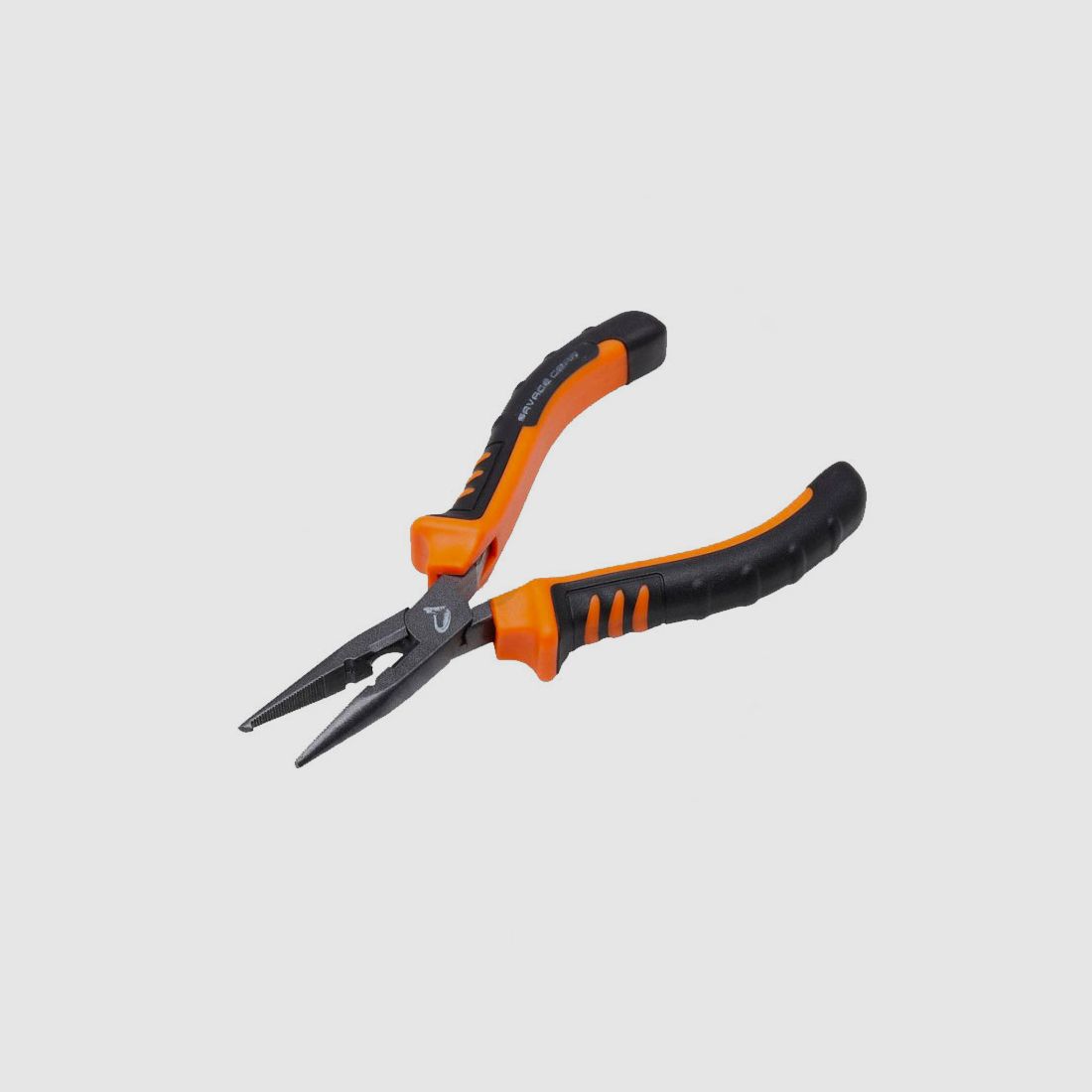 PINZA – SAVAGE GEAR – SPLITRING AND CUT PLIER SMALL