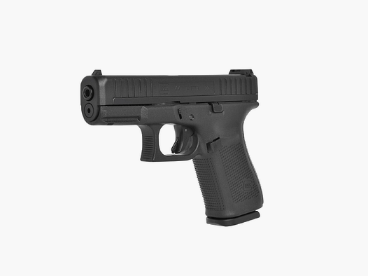 Glock 44FS