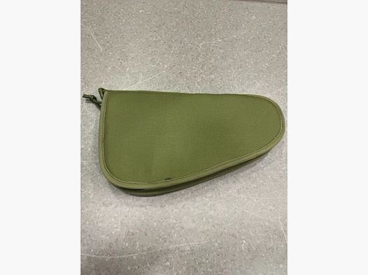 PALM SHOT HOLSTER PISTOL 35CM