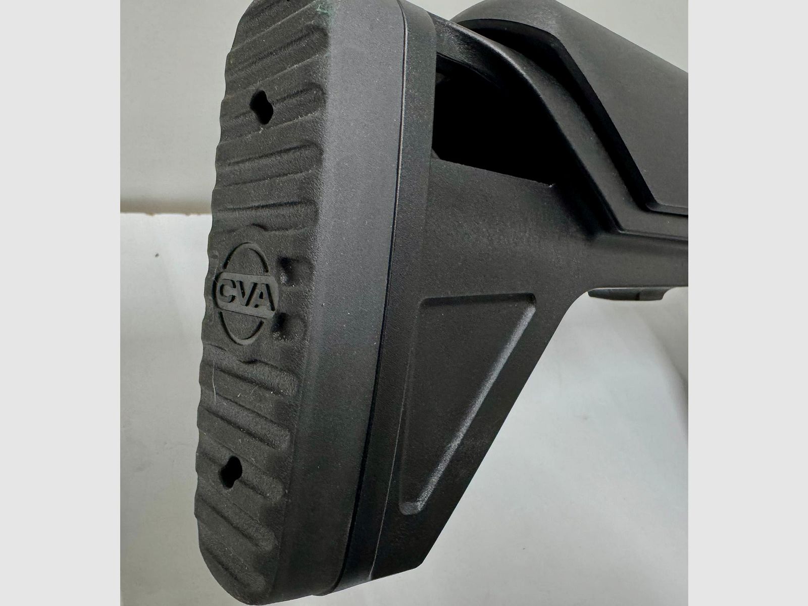 CVA SCOUT TD XP .223 Rem.