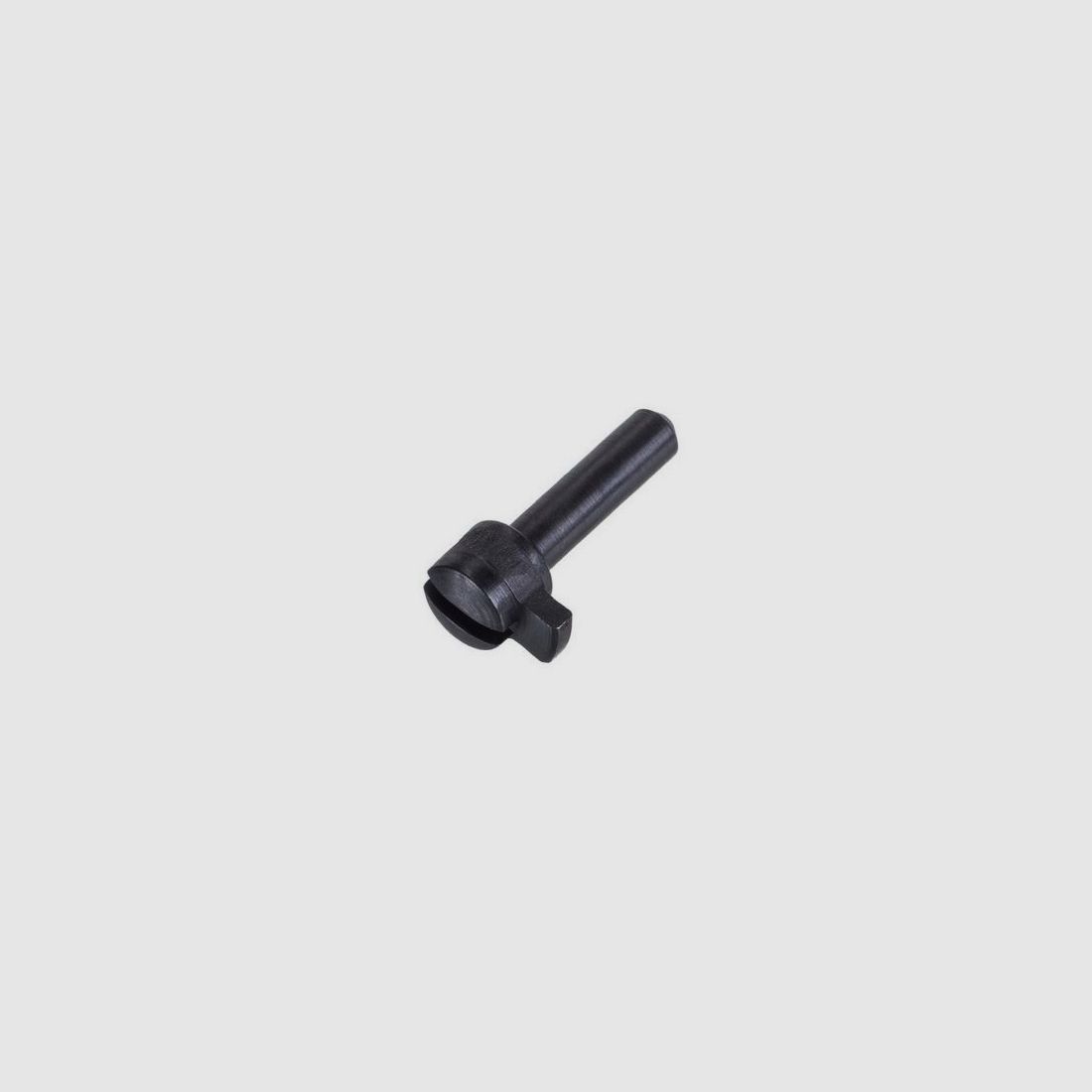 Soporte para cargadores negro AO1911