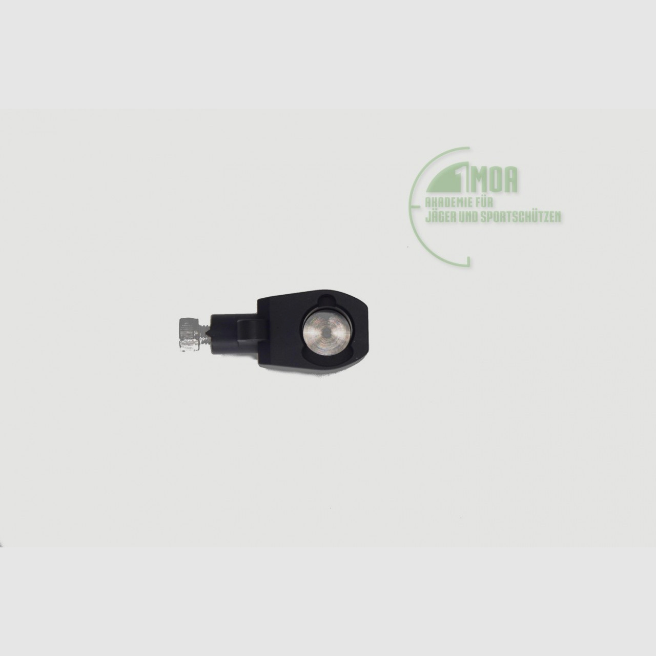 SPARTAN PRECISION EQUIPMENT - Blaser Adapter