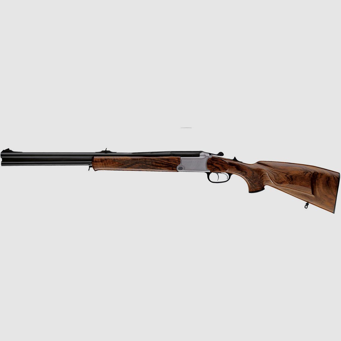 Blaser BS95 Standard SHK:3