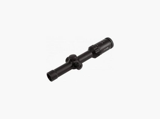 KAHLES K16i 1-6x24 3GR