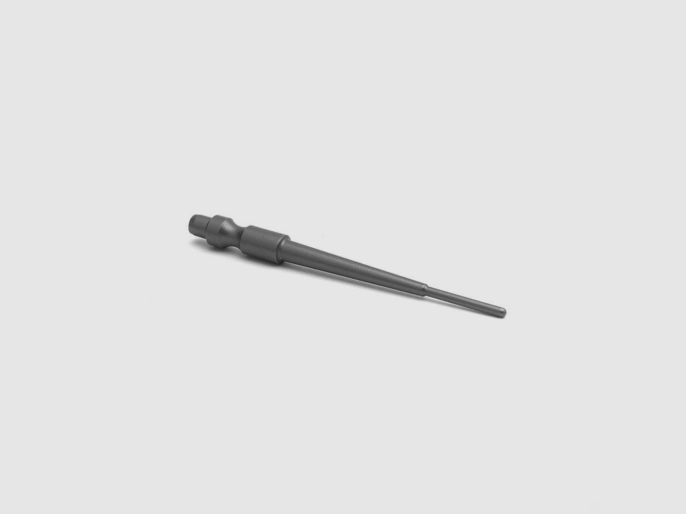 Eemann Tech extended firing pin for 1911/2011, image 2 of 3