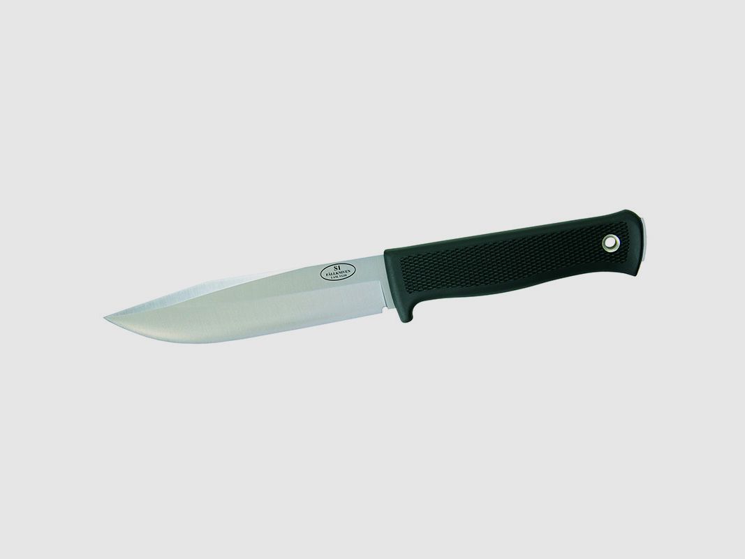 Feststehendes Messer Fallkniven S1 - Forstmesser - FKS1L