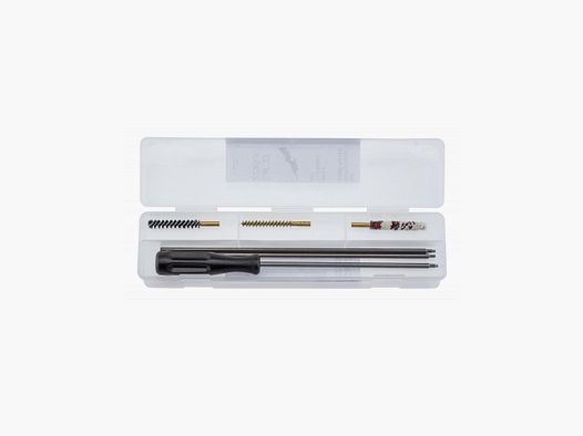 Kit di Pulizia Cal 22/223/222 / 5.6mm
