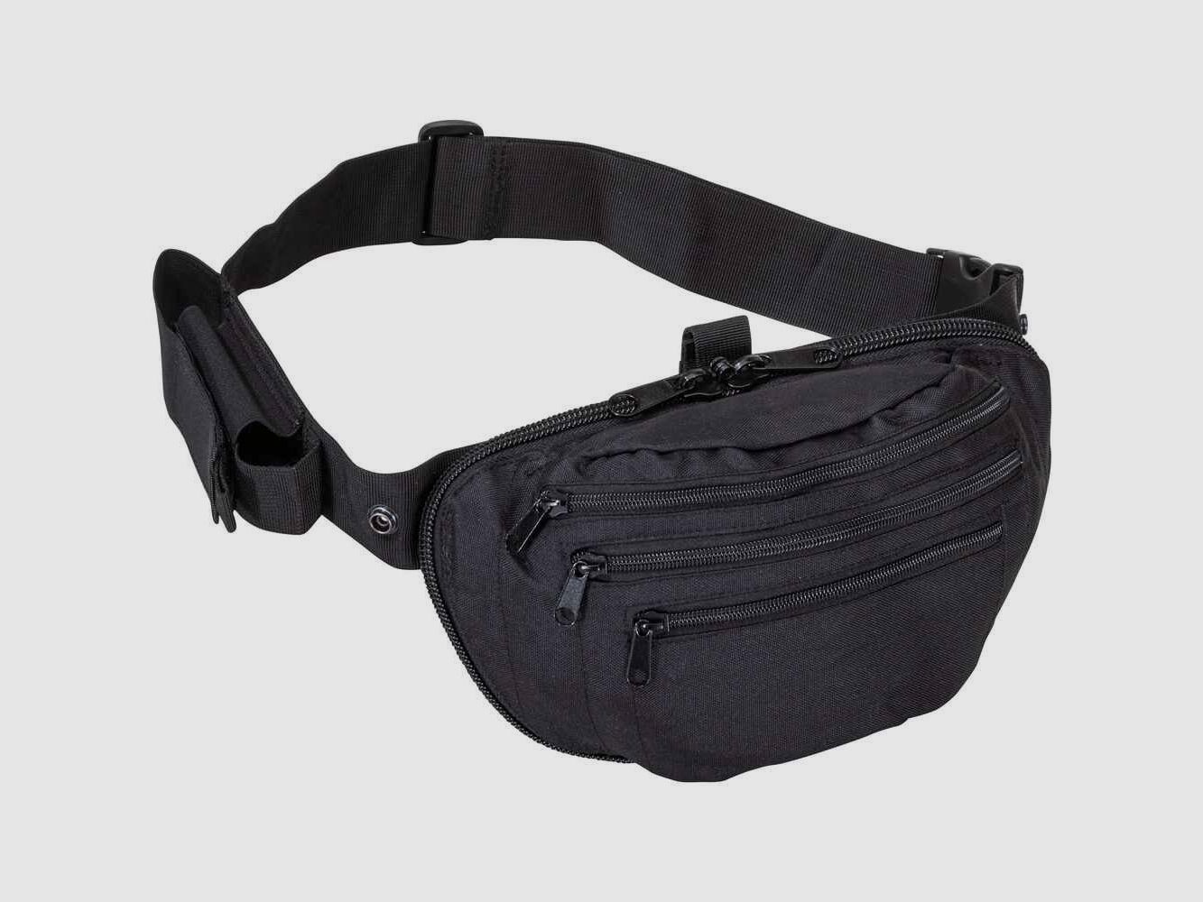 Front Line Gürteltasche Multi-System