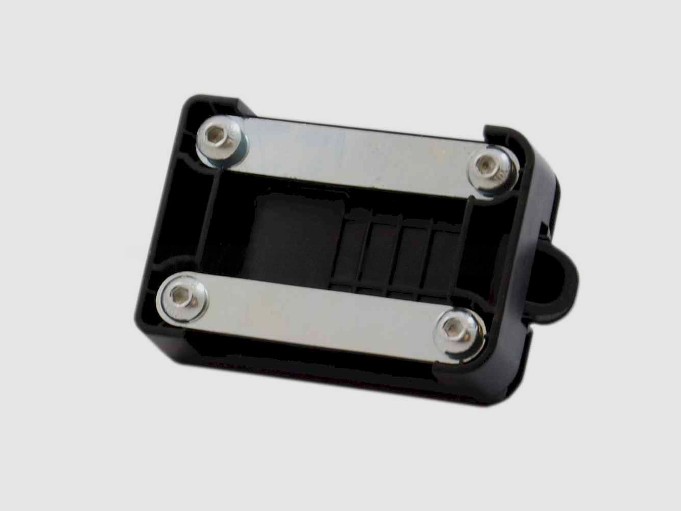 Zubehör für Alpha Rail Gürtel, Bild 2 von 3
