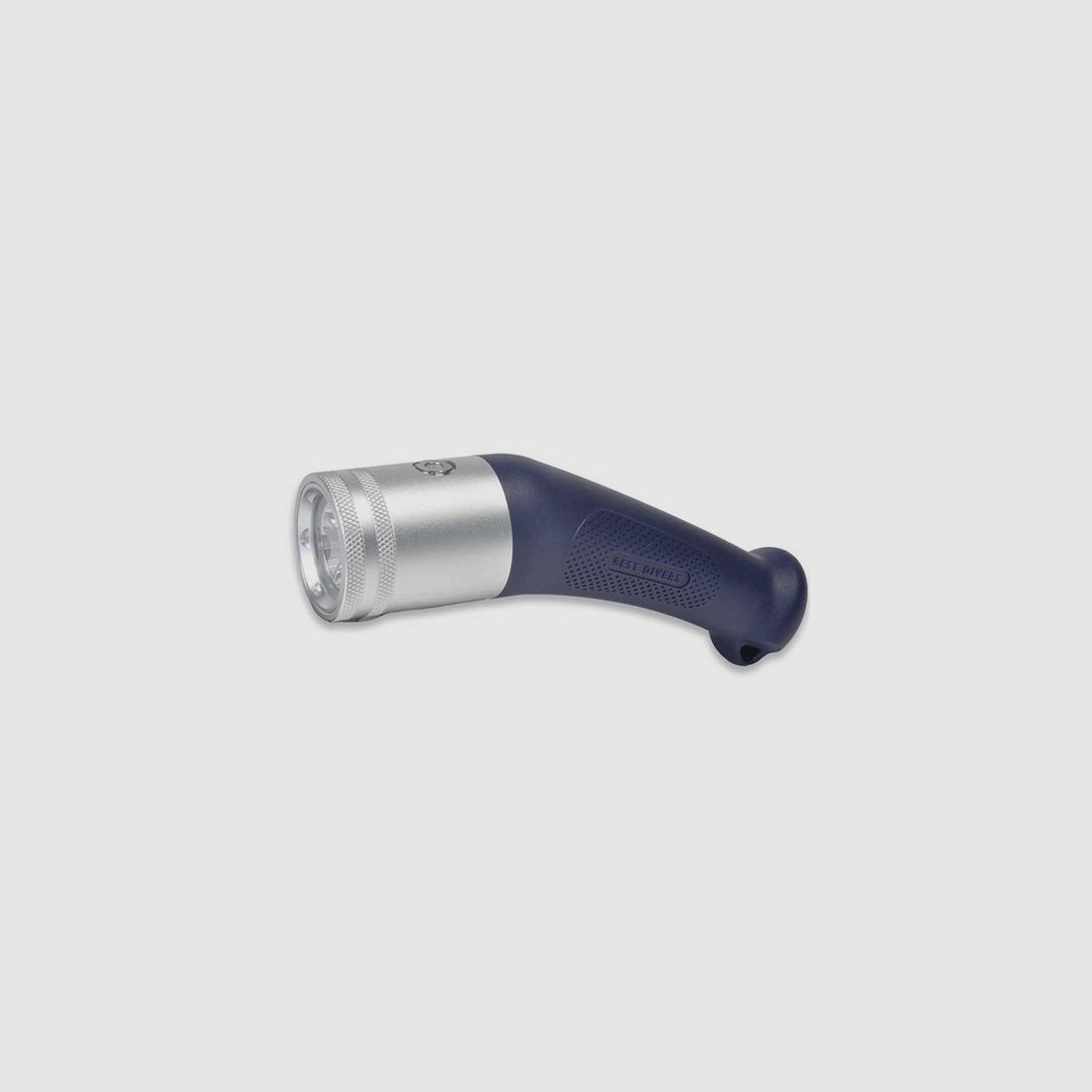 BEST DIVERS Taschenlampe PYTHON, Bild 2 von 6