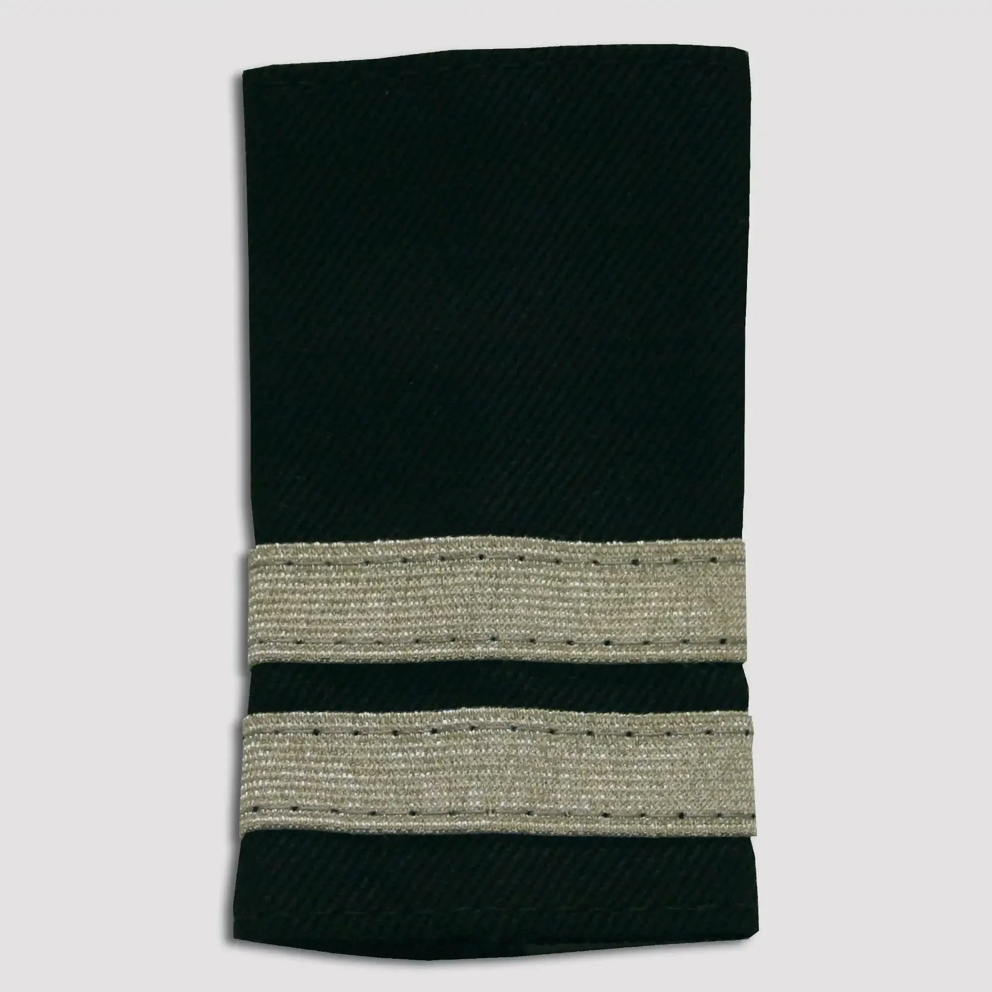 Bundeswehr Original Bundeswehr Original Rank Badge Stripe