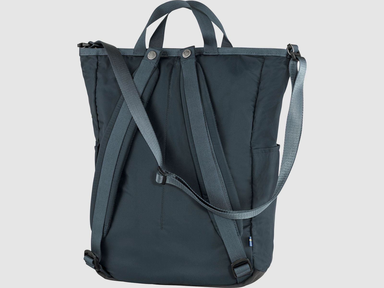 Fjällräven Tasche High Coast Totepack