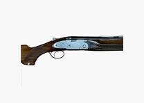 Beretta 687 EL