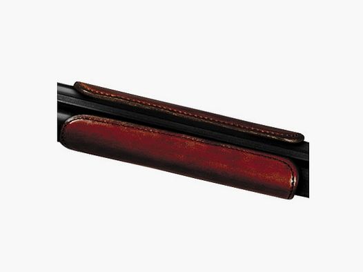 Handguard Double Barrel Shotgun 12/16GA