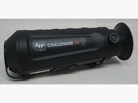 Liemke Challenger 15
