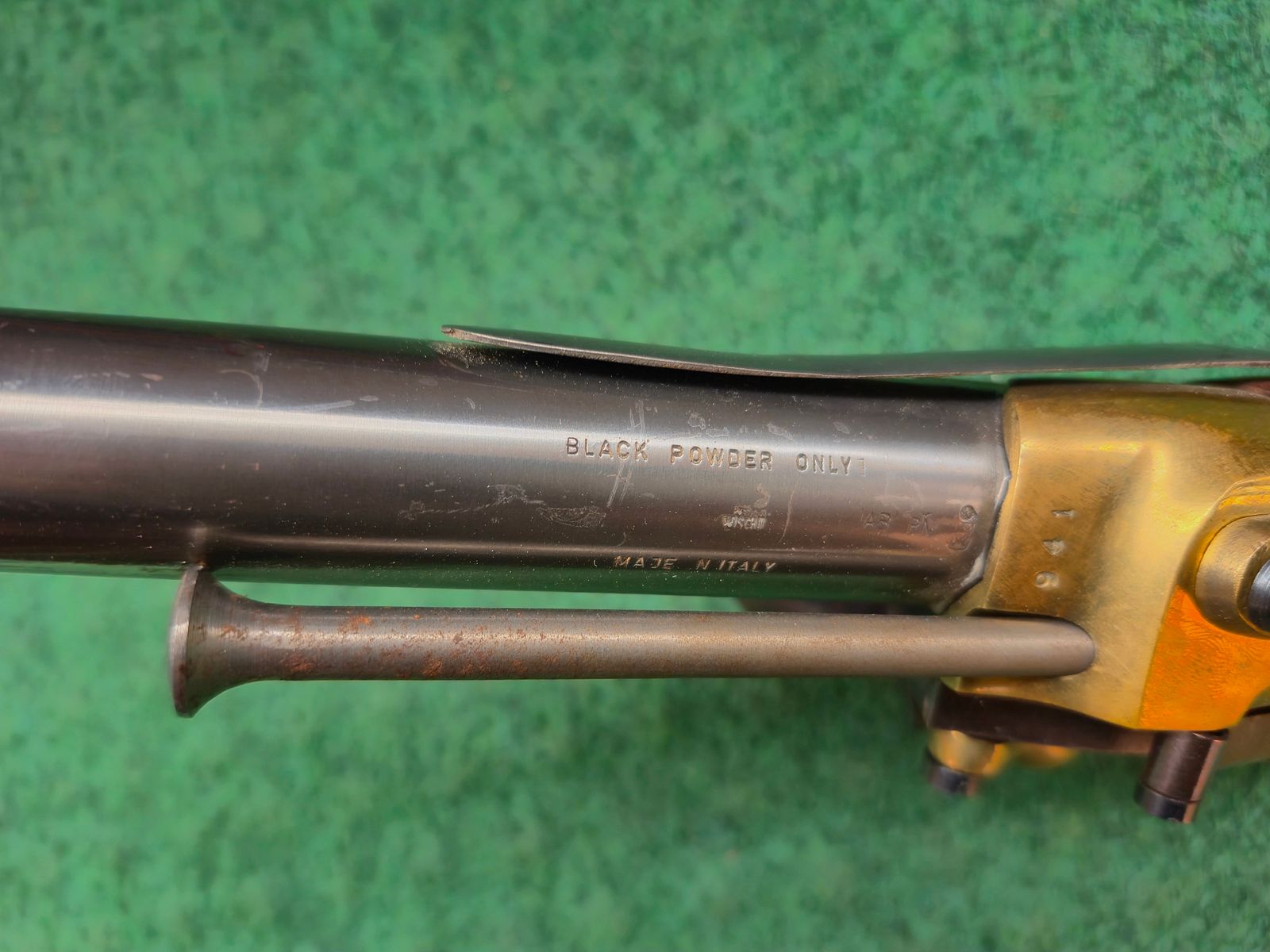 M1777