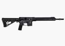 SCHMEISSER AR15-M4FL SPORT 223Rem 14,5" halbautomatische Büchse 223Rem SOMMERANGEBOT 2025 - UVP: 2349€ Schmeisser M4FL Sport
