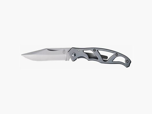 Gerber Gerber Taschenmesser Paraframe Mini FE mit Clip