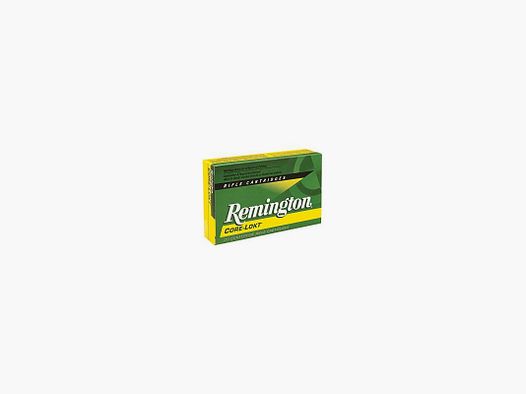 REMINGTON CARTRIDGES 45-70 GOVT G405