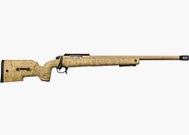 Mercury sport Tactical Evo US Desert, Kal. .308 Win.