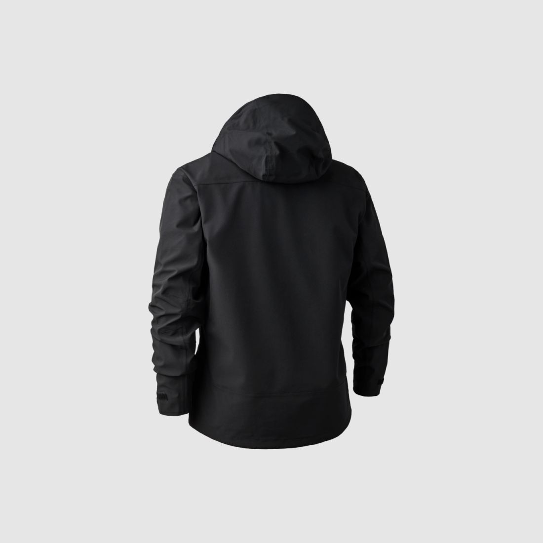 Deerhunter Herren Shelljacke Sarek mit Kapuze