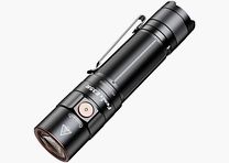 Fenix Lampa E35R