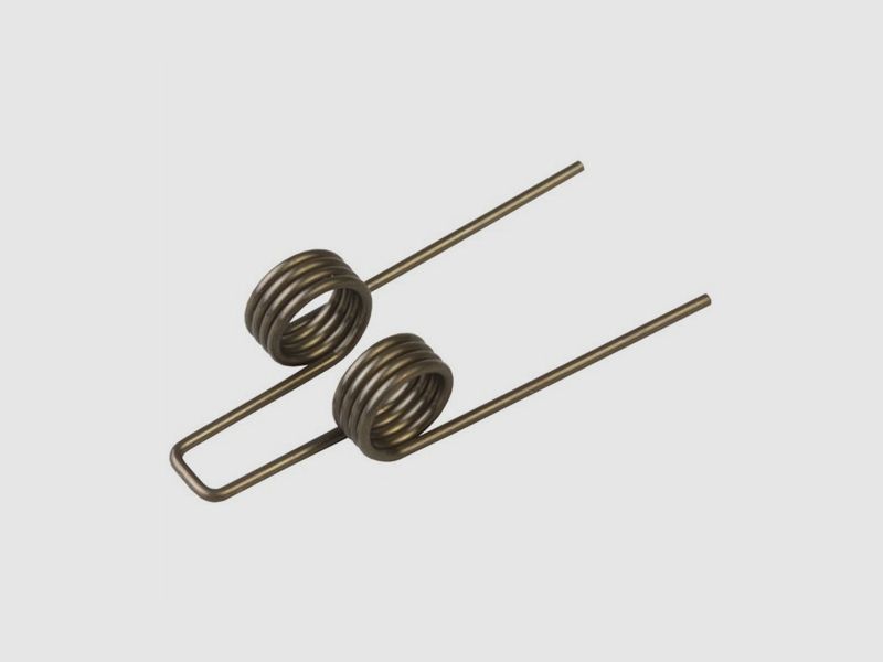 WOLFF AR-15/M16 EXTRA-POWER WOLFF HAMMERSPRING