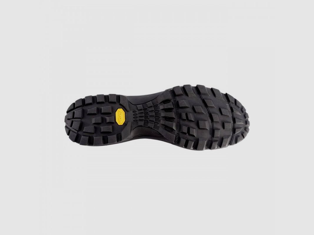 Scarpa Orizo Colorado II, afbeelding 7 van 7