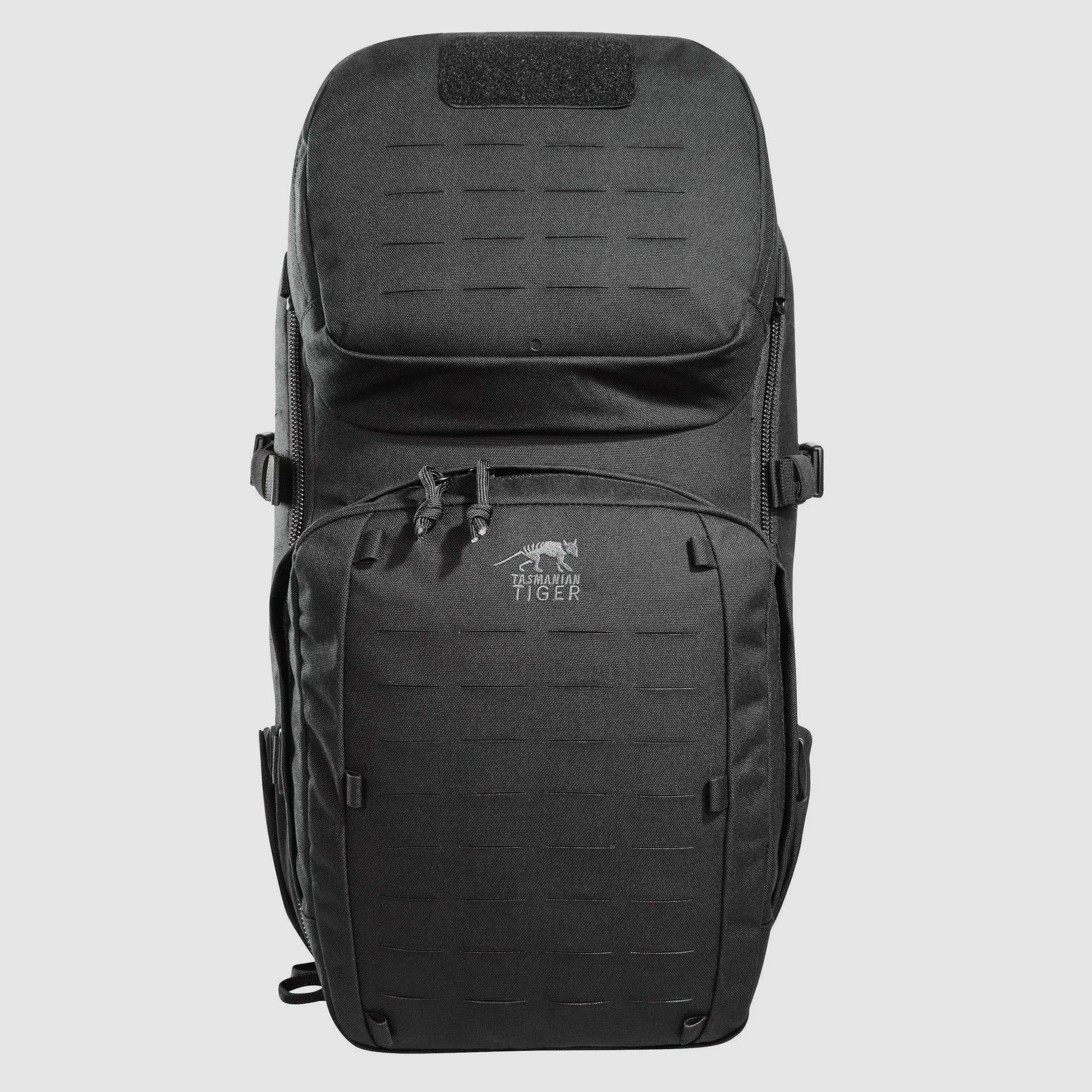 Tasmanian Tiger Tasmanian Tiger Rucksack Modular Combat Pack schwarz
