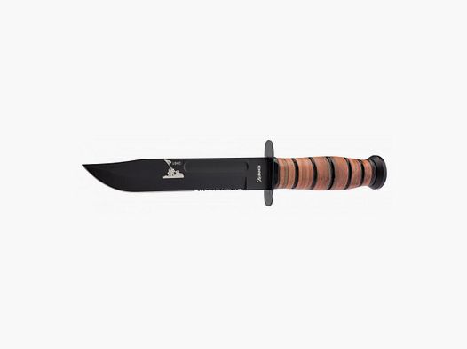 US-Kampfmesser