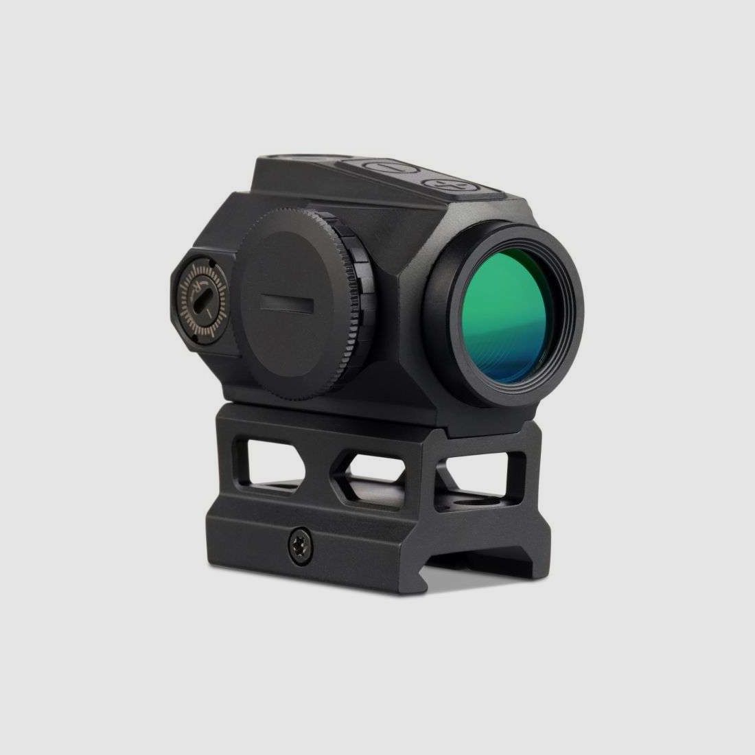 Viridian Green Dot Venta 2MOA, image 2 sur 6