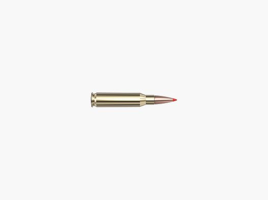 Hornady 7mm‑08 Rem 139 gr SST® Superformance® – 20 Stk.