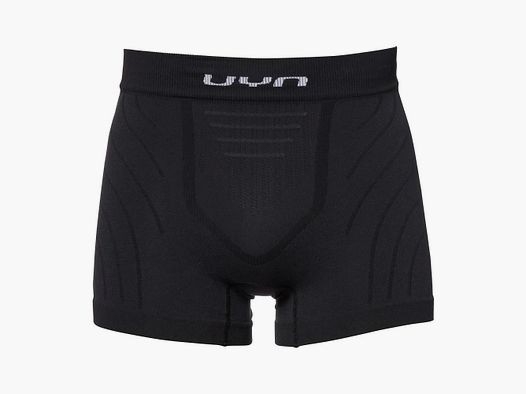 Uyn Boxershorts Motyon 2.0 Mannen